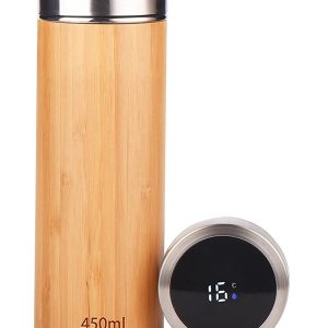 Thermos